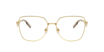 Dolce&Gabbana Woman Gold