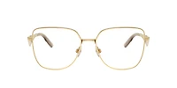 Dolce&Gabbana Woman Gold