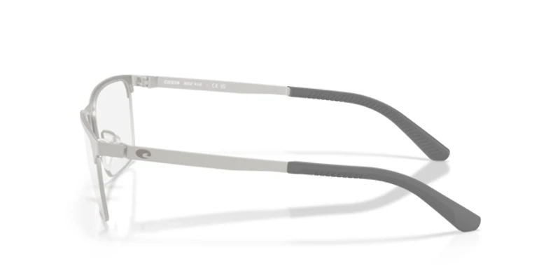 Costa Del Mar Man Satin Silver