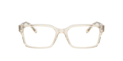 Emporio Armani Man Iridescent Crystal