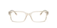 Emporio Armani Man Iridescent Crystal
