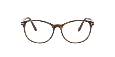 Tom Ford Woman Tortoise Light