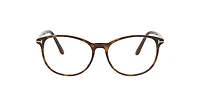 Tom Ford Woman Tortoise Light