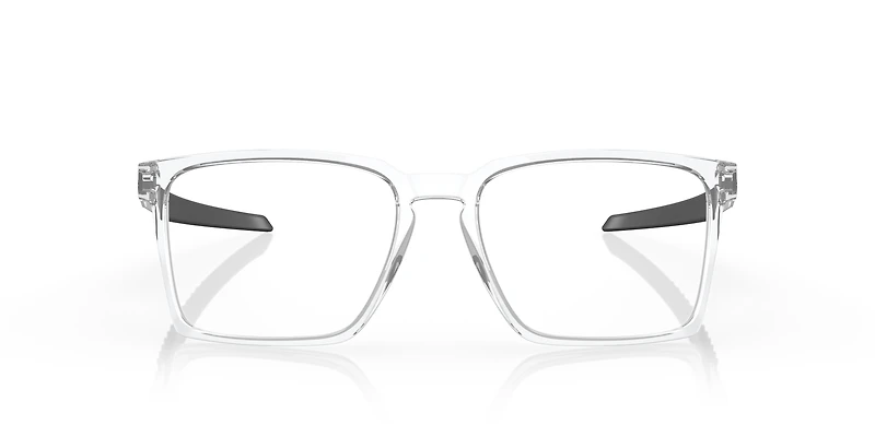 OX8055 Exchange
