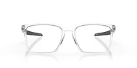 OX8055 Exchange