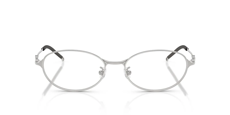 DL5004D