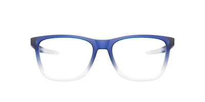 Oakley Man Clear