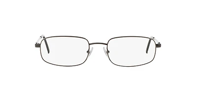 Sferoflex Man Gunmetal