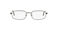 Sferoflex Man Gunmetal