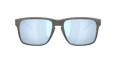 OO9487 Holbrook™ XXL