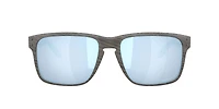 OO9487 Holbrook™ XXL