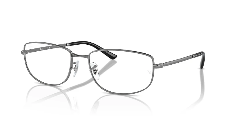 RB3732V Optics