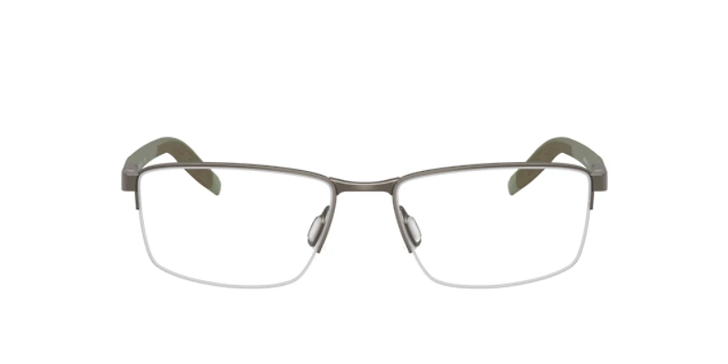 Costa Del Mar Man Matte Light Gold Gunmetal