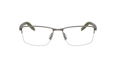 Costa Del Mar Man Matte Light Gold Gunmetal