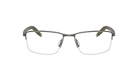 Costa Del Mar Man Matte Light Gold Gunmetal