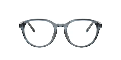 DG3444