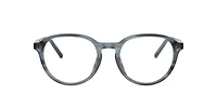 DG3444