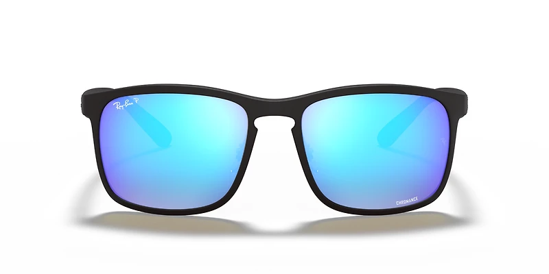 RB4264 Polarized+ Lenses