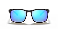 RB4264 Polarized+ Lenses
