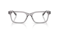BB2078U