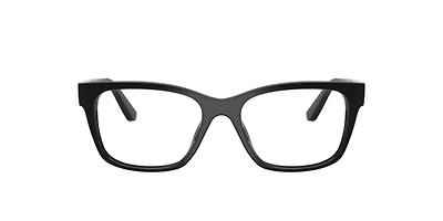 Vogue Unisex
