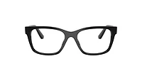 Vogue Unisex Black