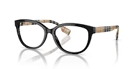 BE2357 Esme