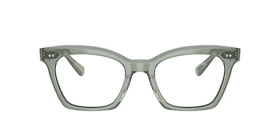 OV5566U Lelia