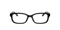 Coach Woman Black
