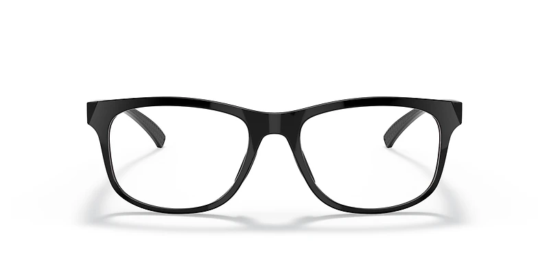 OX8175 Leadline