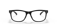 OX8175 Leadline