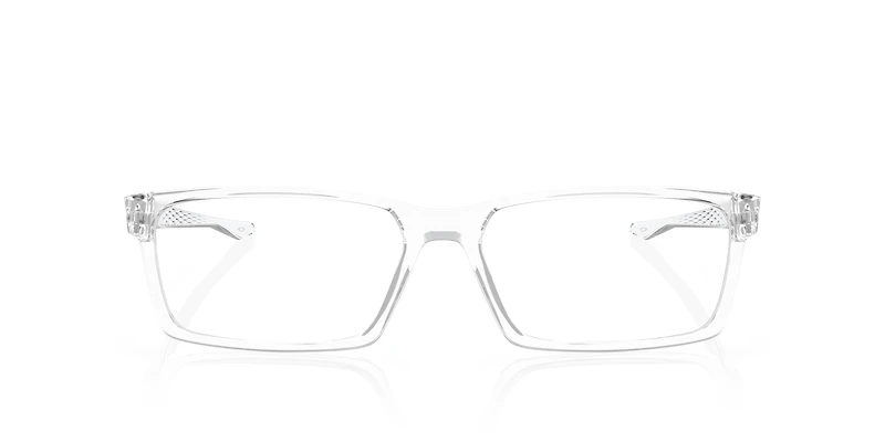 OX8060 Overhead