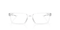 OX8060 Overhead