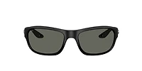 6S9119 Clipperton