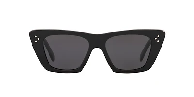 CL40187I