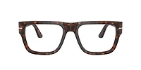 Persol Unisex Havana