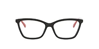 Gucci Woman