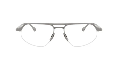 Ferrari Unisex