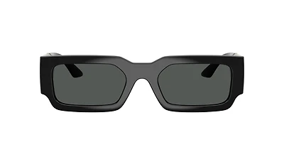 VE4506U