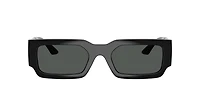 VE4506U