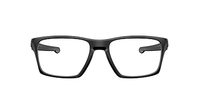 OX8140 Litebeam