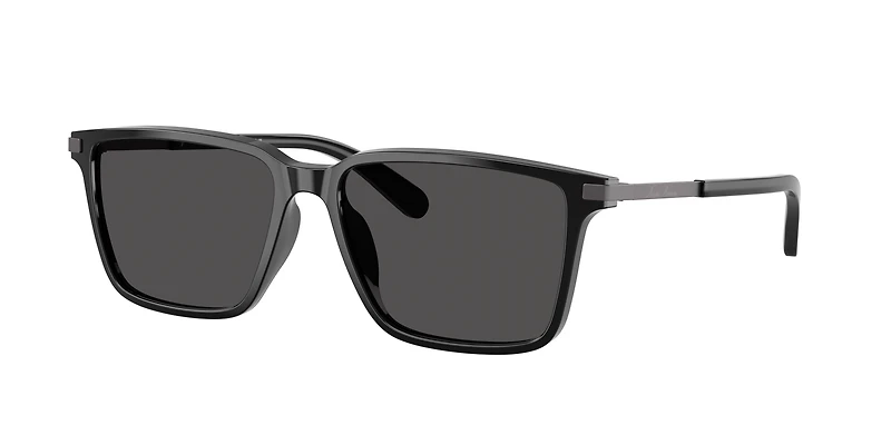 BB5063U