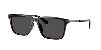 BB5063U