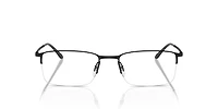 AR5010