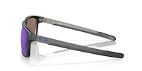 Oakley Man Steel