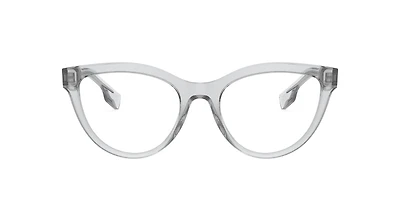 BE2311 Lillie