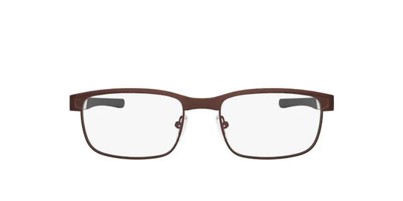 Oakley Man Satin Corten