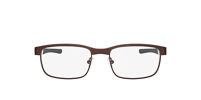 Oakley Man Satin Corten