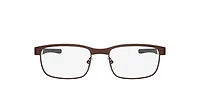 Oakley Man Satin Corten