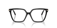 TF2290BU